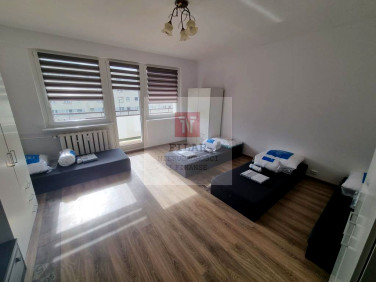 Mieszkanie blok mieszkalny wynajem