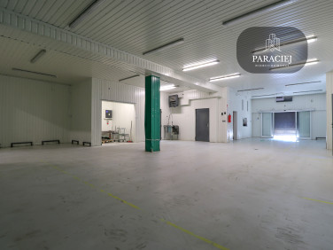 Lokal Bolesławiec sprzedaż