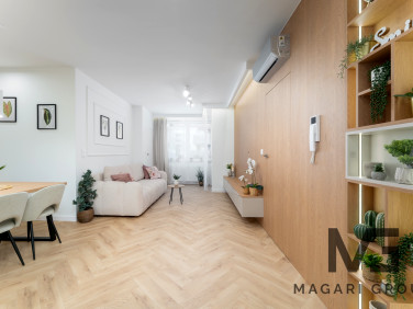 Mieszkanie apartamentowiec sprzedaż