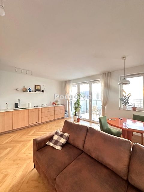 Mieszkanie Kraków sprzedaż