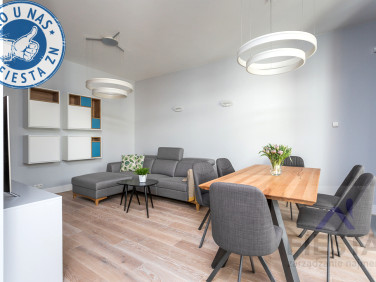 Mieszkanie Warszawa wynajem