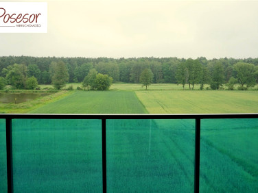 Mieszkanie Rybnik sprzedaż