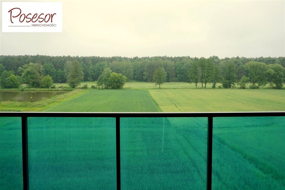 Mieszkanie Rybnik sprzedaż