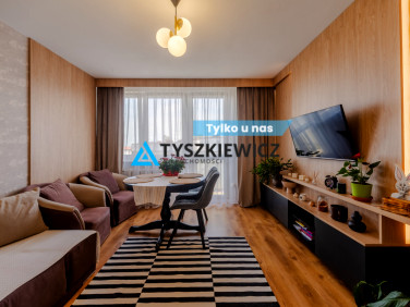 Mieszkanie blok mieszkalny sprzedaż