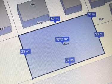 Budynek użytkowy Nowogard