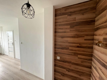 Mieszkanie Jelenia Góra