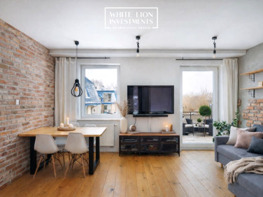 Mieszkanie Piaseczno