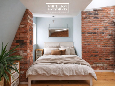 Mieszkanie Piaseczno