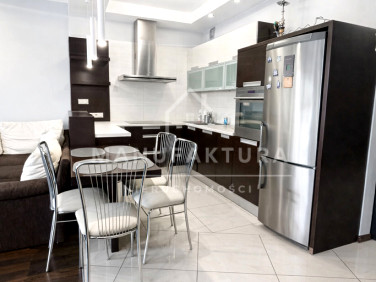 Mieszkanie Częstochowa