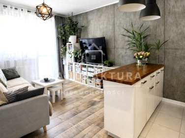 Mieszkanie Częstochowa