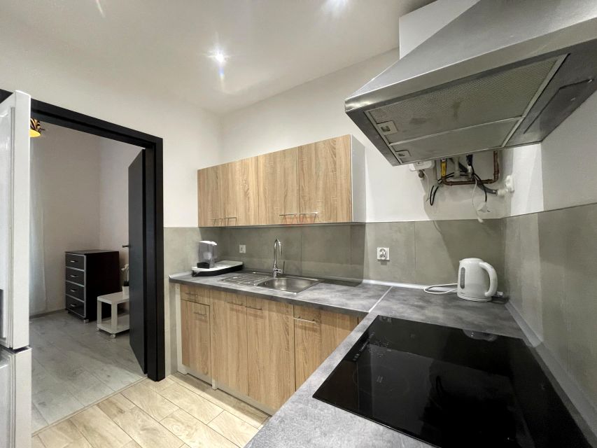 Mieszkanie Wrocław sprzedaż