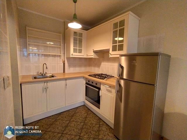 Mieszkanie blok mieszkalny wynajem