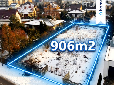 Działka budowlana Świecie