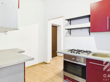 Mieszkanie Siemianowice Śląskie