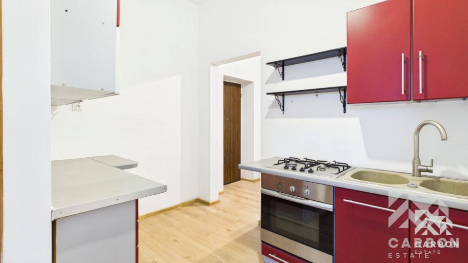 Mieszkanie Siemianowice Śląskie