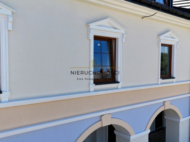 Mieszkanie Biłgoraj