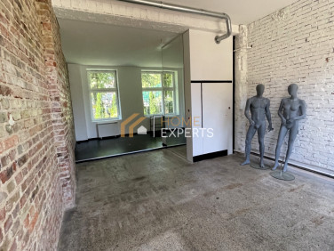 Lokal Gdańsk wynajem