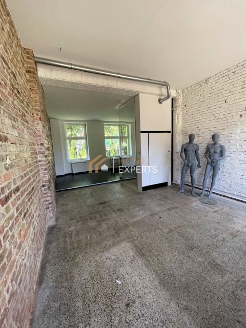 Lokal Gdańsk wynajem