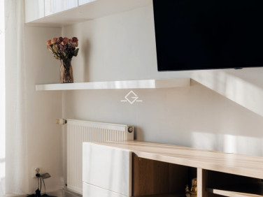 Mieszkanie Pruszcz Gdański sprzedaż