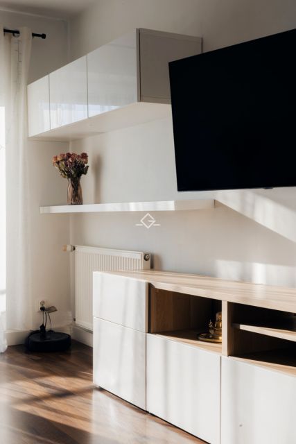 Mieszkanie Pruszcz Gdański sprzedaż