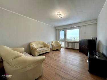 Mieszkanie Grudziądz