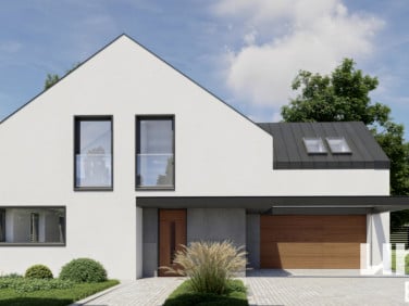 Działka budowlana Kraków