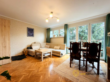 Mieszkanie Wrocław sprzedaż