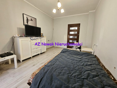 Mieszkanie Świdnica