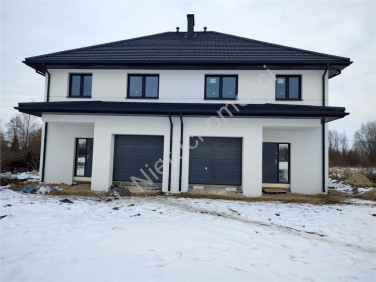 Dom Jaktorów sprzedaż