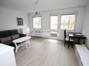 Mieszkanie Wałbrzych