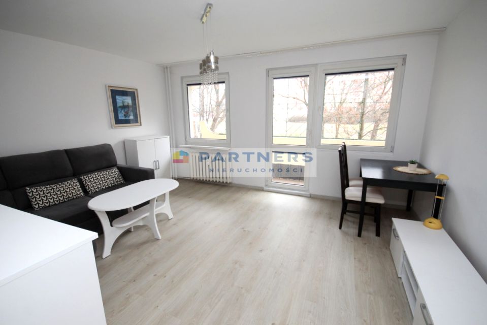 Mieszkanie Wałbrzych