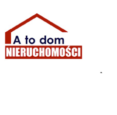 A TO DOM NIERUCHOMOŚCI