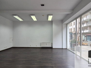 Lokal Gorzów Wielkopolski