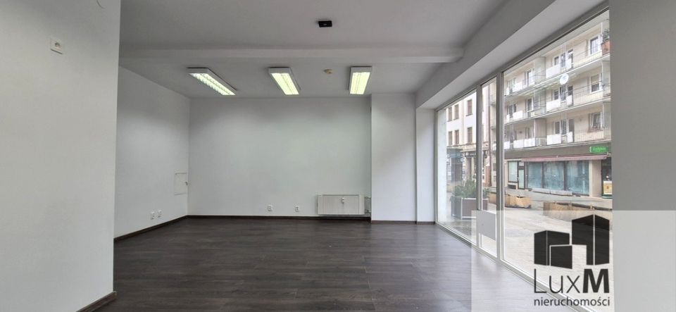 Lokal Gorzów Wielkopolski