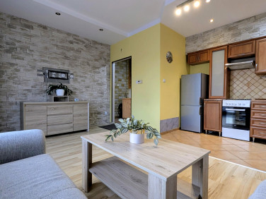 Mieszkanie Bolesławiec