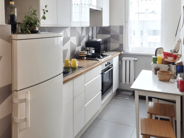 Mieszkanie Kraków sprzedaż