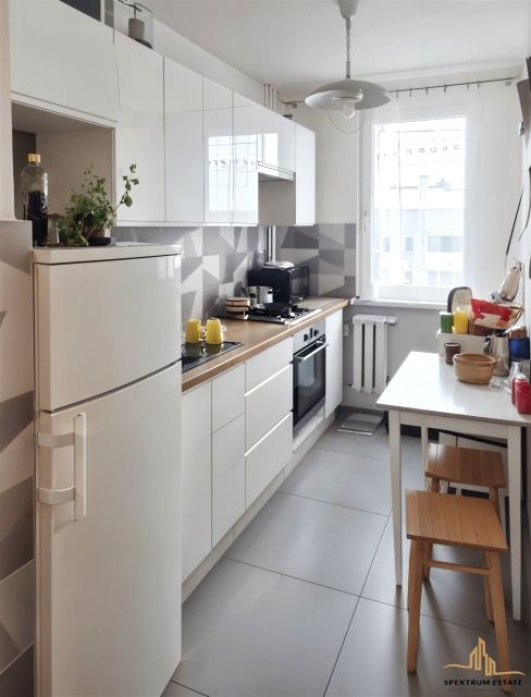 Mieszkanie Kraków sprzedaż