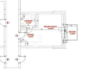 Mieszkanie Warszawa sprzedaż