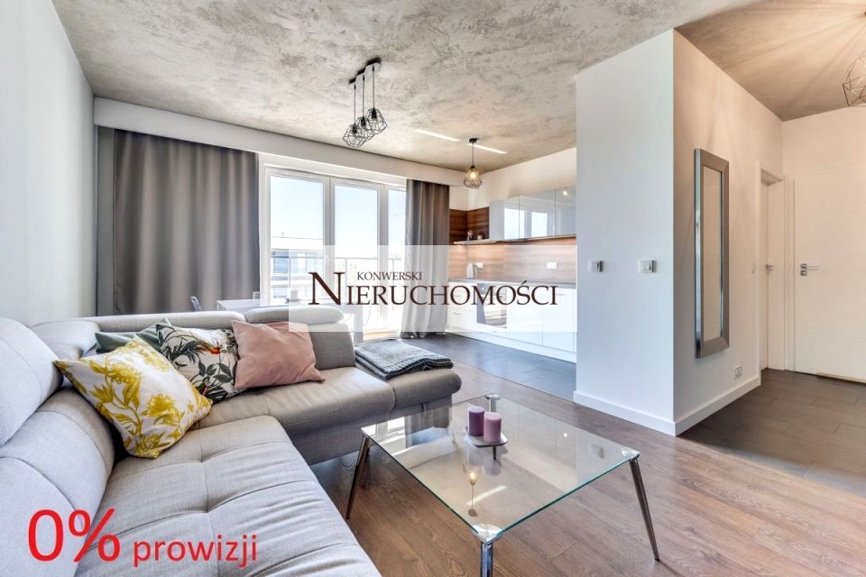 Mieszkanie blok mieszkalny sprzedaż