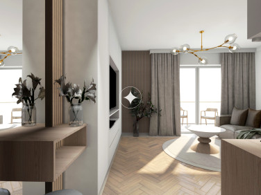 Mieszkanie blok mieszkalny sprzedaż