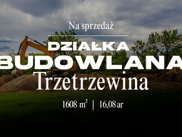 Działka Biczyce Górne