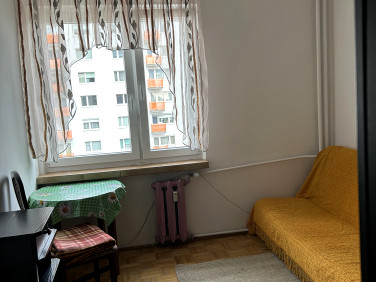 Pokój Zielona Góra