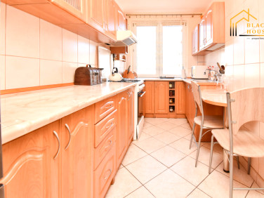 Mieszkanie Lublin sprzedaż