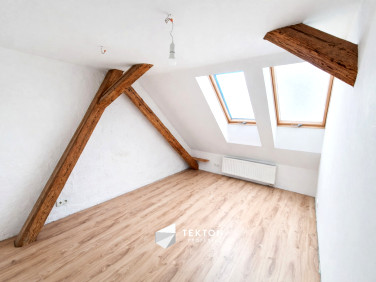 Mieszkanie Poznań sprzedaż