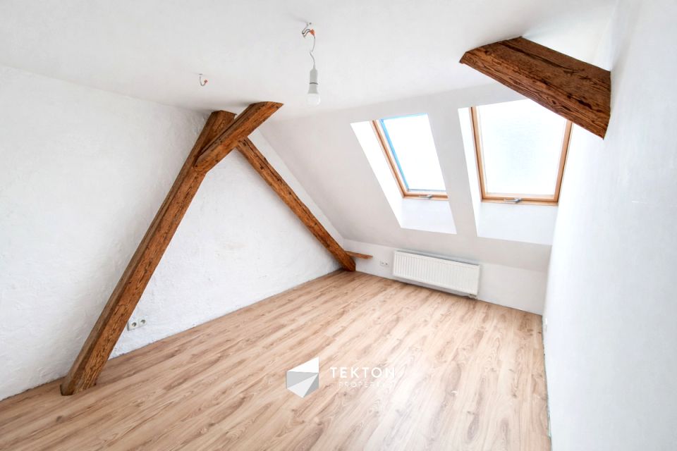 Mieszkanie Poznań sprzedaż