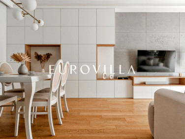 Mieszkanie apartamentowiec sprzedaż