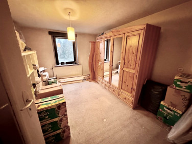 Mieszkanie Tarnów Opolski