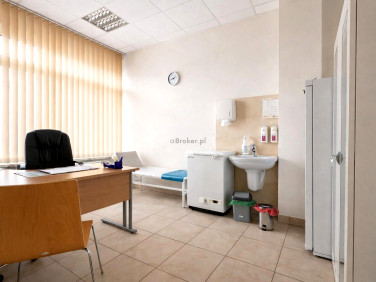 Lokal Kraków wynajem