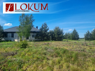 Działka budowlana Chwarzno