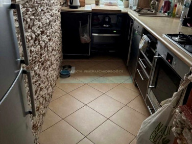 Mieszkanie Pruszków